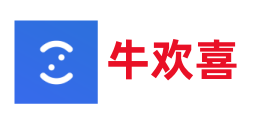 沙洋县大昌服务有限公司